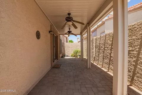 Other - 4226 E Jojoba Rd, Phoenix, AZ 85044 photo 15 of 16