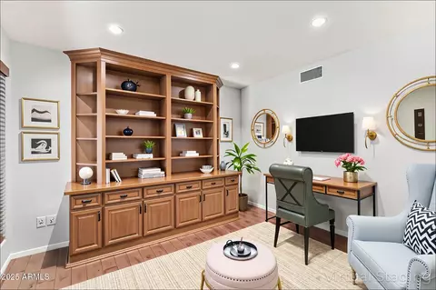 Other - 4226 E Jojoba Rd, Phoenix, AZ 85044 photo 16 of 16