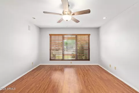 Other - 4226 E Jojoba Rd, Phoenix, AZ 85044 photo 8 of 16