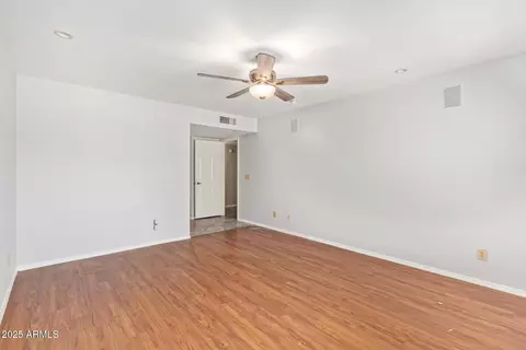 Other - 4226 E Jojoba Rd, Phoenix, AZ 85044 photo 7 of 16