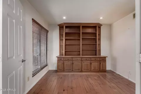 Other - 4226 E Jojoba Rd, Phoenix, AZ 85044 photo 3 of 16