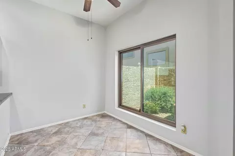Other - 4226 E Jojoba Rd, Phoenix, AZ 85044 photo 4 of 16
