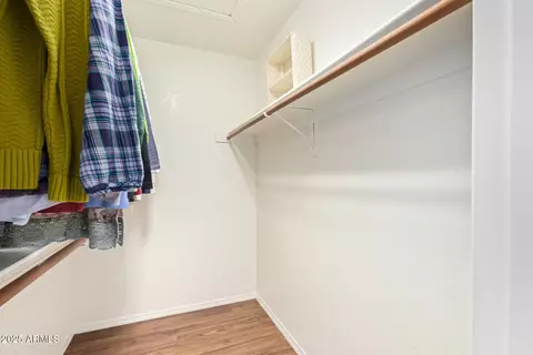 Other - 4226 E Jojoba Rd, Phoenix, AZ 85044 photo 9 of 16