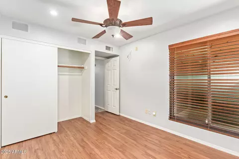 Other - 4226 E Jojoba Rd, Phoenix, AZ 85044 photo 11 of 16
