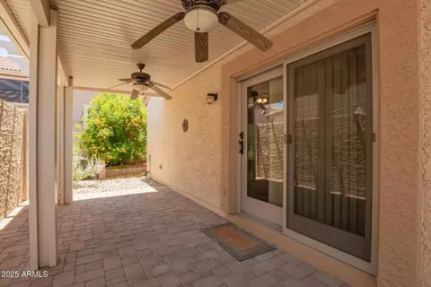 Other - 4226 E Jojoba Rd, Phoenix, AZ 85044 photo 14 of 16