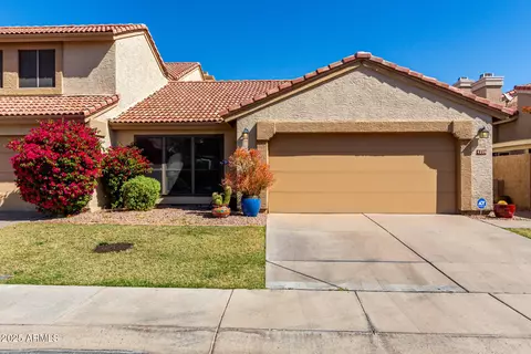 4226 E Jojoba Rd, Phoenix, AZ 85044
