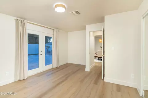4731 E Monte Vista Rd, Phoenix, AZ 85008 photo 12