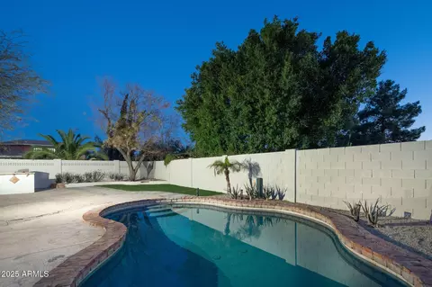 4731 E Monte Vista Rd, Phoenix, AZ 85008 photo 14