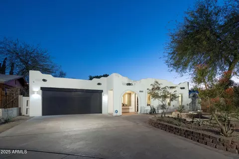 4731 E Monte Vista Rd, Phoenix, AZ 85008 photo 16