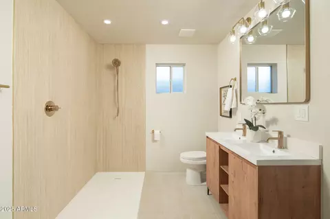 4731 E Monte Vista Rd, Phoenix, AZ 85008 photo 9