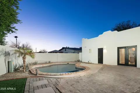 4731 E Monte Vista Rd, Phoenix, AZ 85008 photo 15