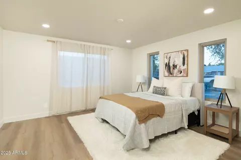 4731 E Monte Vista Rd, Phoenix, AZ 85008 photo 8