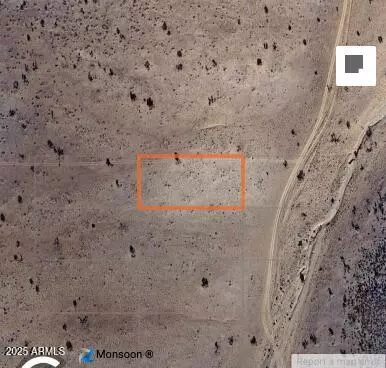 NNNN NE Unknown Avenue #228, Meadview, AZ 86444