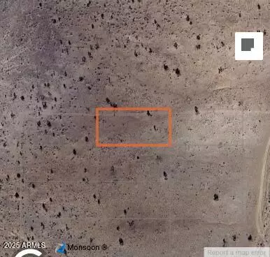 NNNN NE Unknown Avenue #229, Meadview, AZ 86444