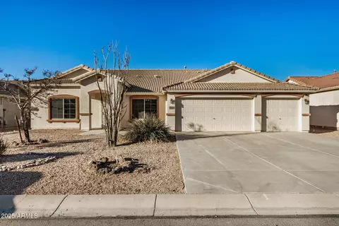 3756 E Camden Ave, San Tan Valley, AZ 85140