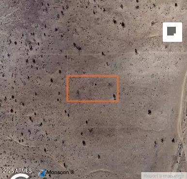 NNNN NE Unknown Avenue #230, Meadview, AZ 86444