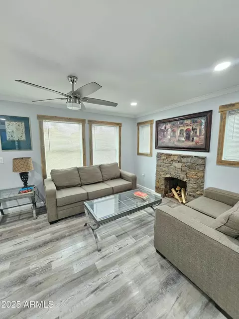 Living - 1953 W Granada Rd, Phoenix, AZ 85009 photo 2 of 5