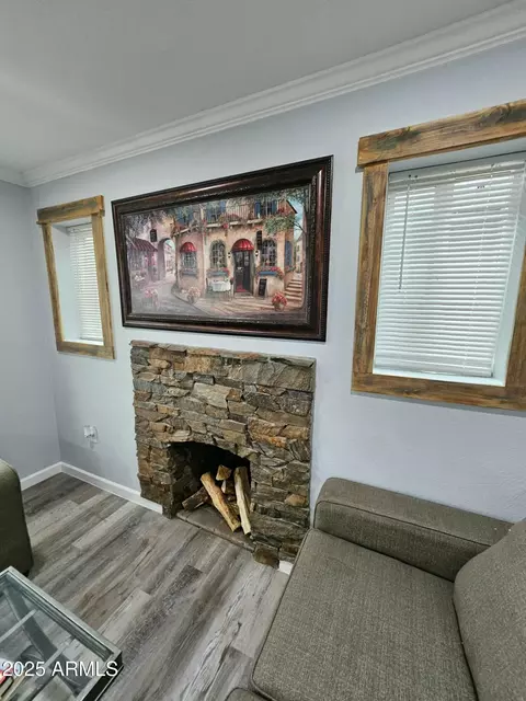 Living - 1953 W Granada Rd, Phoenix, AZ 85009 photo 5 of 5