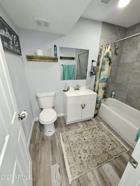 Other - 1953 W Granada Rd, Phoenix, AZ 85009 photo 5 of 7