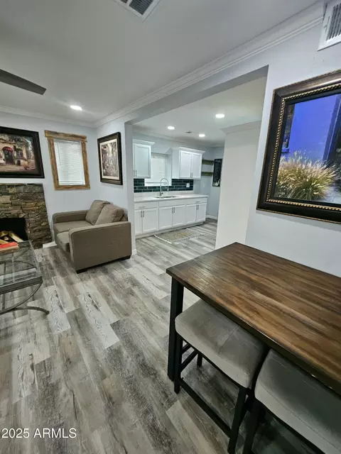 Other - 1953 W Granada Rd, Phoenix, AZ 85009 photo 3 of 7