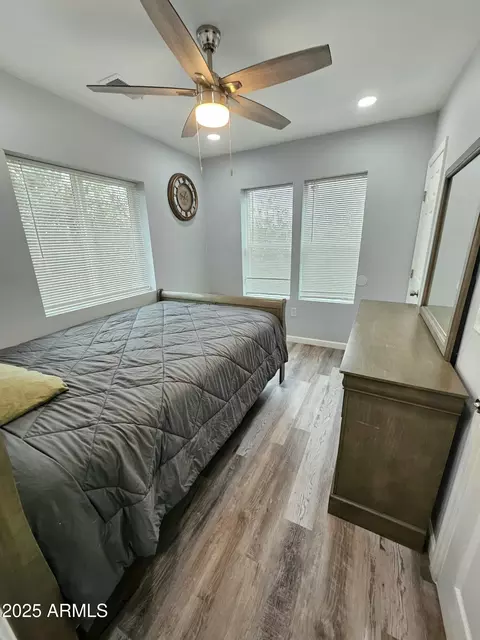 Bedroom - 1953 W Granada Rd, Phoenix, AZ 85009 photo 1 of 2