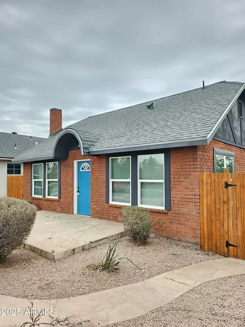 Other - 1953 W Granada Rd, Phoenix, AZ 85009 photo 2 of 7