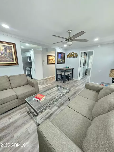 Living - 1953 W Granada Rd, Phoenix, AZ 85009 photo 1 of 5