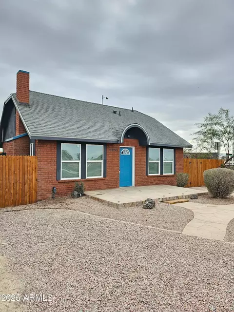 1953 W Granada Rd, Phoenix, AZ 85009