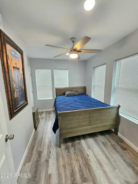 Bedroom - 1953 W Granada Rd, Phoenix, AZ 85009 photo 2 of 2