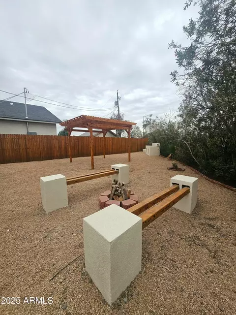 Other - 1953 W Granada Rd, Phoenix, AZ 85009 photo 7 of 7