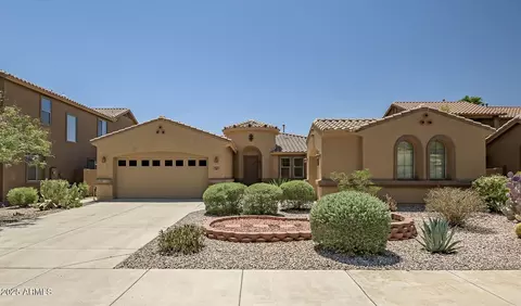 15331 W Roma Ave, Goodyear, AZ 85395