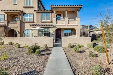 1255 N Arizona Ave #1093, Chandler, AZ 85225