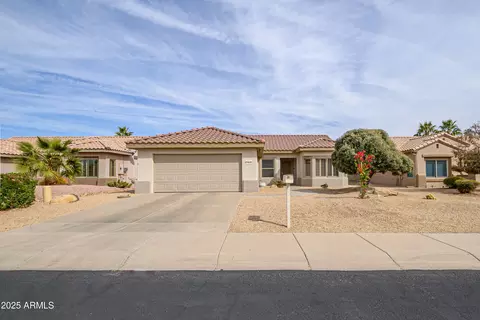15642 W Arbor Trl, Surprise, AZ 85374