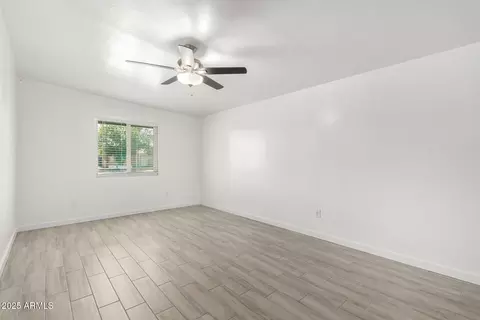 Other - 3436 E Pierce St, Phoenix, AZ 85008 photo 14 of 17