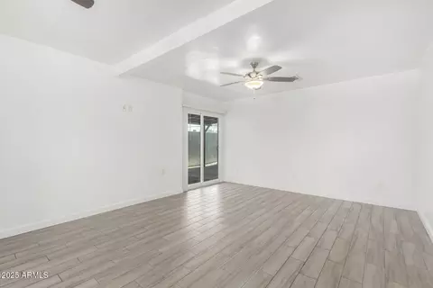 Living - 3436 E Pierce St, Phoenix, AZ 85008 photo 3 of 6