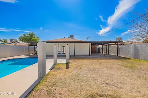 Other - 3436 E Pierce St, Phoenix, AZ 85008 photo 17 of 17