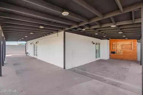 Other - 3436 E Pierce St, Phoenix, AZ 85008 photo 16 of 17