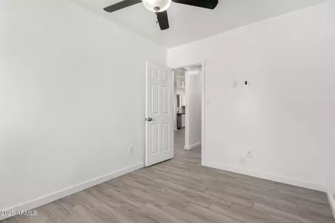 Other - 3436 E Pierce St, Phoenix, AZ 85008 photo 9 of 17