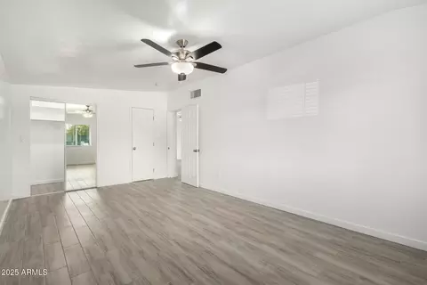 Other - 3436 E Pierce St, Phoenix, AZ 85008 photo 12 of 17
