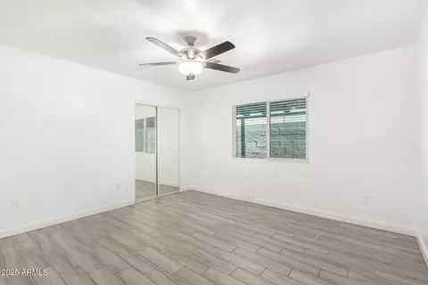 Other - 3436 E Pierce St, Phoenix, AZ 85008 photo 10 of 17