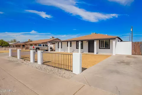 Other - 3436 E Pierce St, Phoenix, AZ 85008 photo 1 of 17