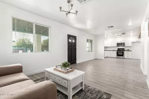 Living - 3436 E Pierce St, Phoenix, AZ 85008 photo 1 of 6