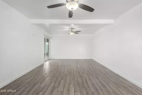 Living - 3436 E Pierce St, Phoenix, AZ 85008 photo 4 of 6