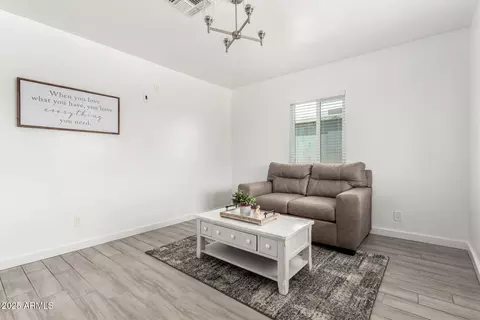 Other - 3436 E Pierce St, Phoenix, AZ 85008 photo 2 of 17