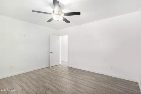 Other - 3436 E Pierce St, Phoenix, AZ 85008 photo 8 of 17