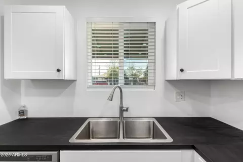 Kitchen - 3436 E Pierce St, Phoenix, AZ 85008 photo 3 of 3