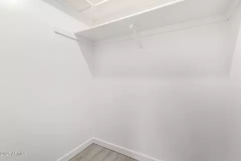 Other - 3436 E Pierce St, Phoenix, AZ 85008 photo 6 of 17