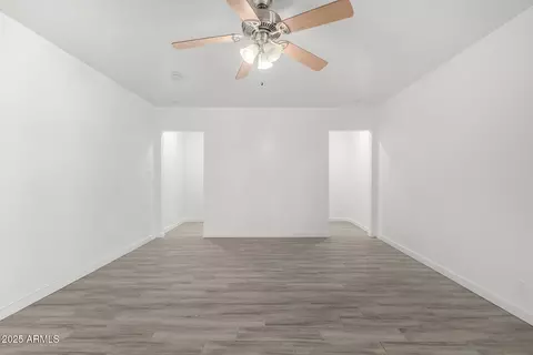 Other - 3436 E Pierce St, Phoenix, AZ 85008 photo 5 of 17