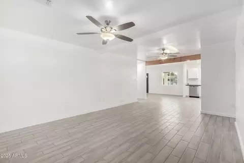 Other - 3436 E Pierce St, Phoenix, AZ 85008 photo 4 of 17