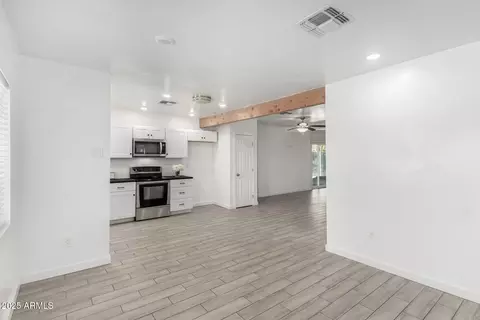 Other - 3436 E Pierce St, Phoenix, AZ 85008 photo 3 of 17